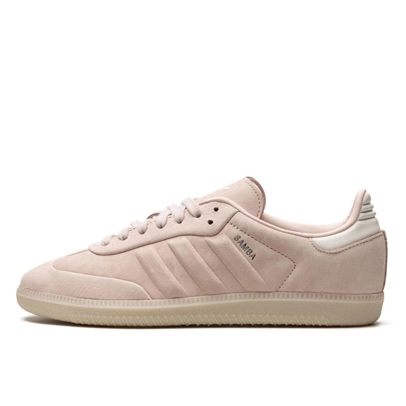 adidas Samba Wonder Quartz, vue de côté