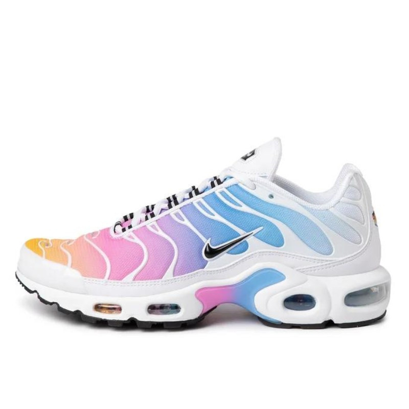 Air Max Plus Summer Gradient - 1