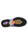 Air Max Plus Summer Gradient - 2