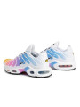 Air Max Plus Summer Gradient - 3