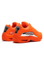 Nike Hot Step 2 Drake NOCTA Total Orange - 3