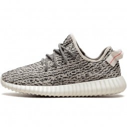 Yeezy Boost 350 V1 Turtle Dove--AQ4832-Limited Resell 