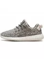 Yeezy Boost 350 V1 Turtle Dove--AQ4832-Limited Resell 