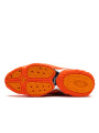 Nike Hot Step 2 Drake NOCTA Total Orange - 4