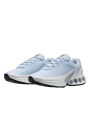 Air Max Dn Half Blue - 2