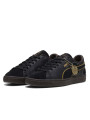 Puma Suede One Piece Blackbeard Teech - 2