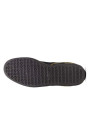 Puma Suede One Piece Blackbeard Teech - 3