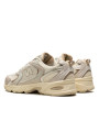 New Balance 530 Beige Angora - 2
