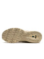 New Balance 530 Beige Angora - 3