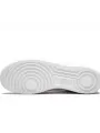 Air Force 1 Just Do It Total White--AR7719-100-Limited Resell 