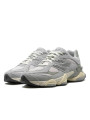 New Balance 9060 Granite - 1