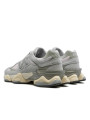 New Balance 9060 Granite - 3