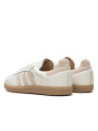 Adidas Samba OG kern wit magisch beige - 3
