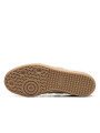 Adidas Samba OG Core Bianco Magic Beige - 4