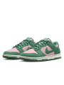 Nike Dunk Low Retro SE Medium Soft Pink Malachite - 2