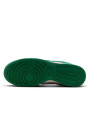 Nike Dunk Low Retro SE Medium Soft Pink Malachite - 3