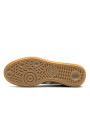 Adidas Handball Spezial Core Blue Cream White Gum - 4