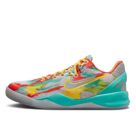 Nike Kobe 8 Protro Venice Beach (2024) - 1