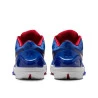Nike Kobe 4 Protro Philly (2024) - 3