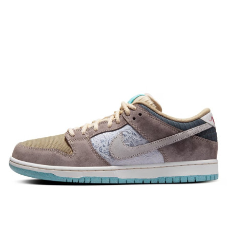 Nike SB Dunk Low Big Money Savings - 2