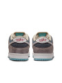 Nike SB Dunk Low Big Money Savings - 3