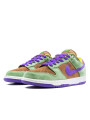 Nike Dunk Low Veneer - 2