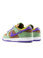 Nike Dunk Low Veneer - 3