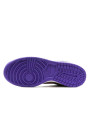Nike Dunk Low Veneer - 4