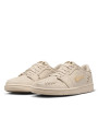 Air Jordan 1 Low Method of Make Legend Light Brown - 1