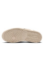 Air Jordan 1 Low Method of Make Legend Light Brown - 3