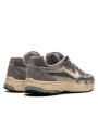 Nike P-6000 Flat Pewter - 3