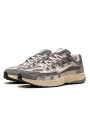 Nike P-6000 Flat Pewter - 2