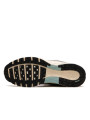 Nike P-6000 Flat Pewter - 4