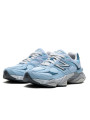 New Balance 9060 Chrome Blue - 2