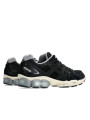 ASICS Gel-Nimbus 9 ENNOY Black - 4