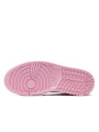 Air Jordan 1 Low Metodo di Make Perfect Pink - 4