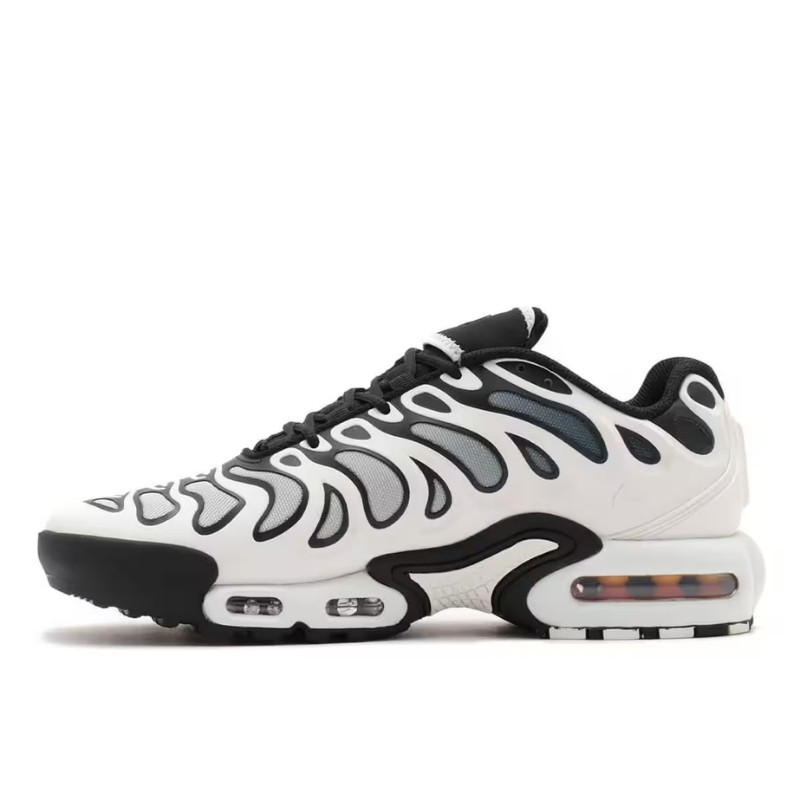 Air Max Plus Drift Summit White - 1