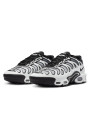 Air Max Plus Drift Summit White - 2