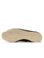 Adidas SL72 Knit Wales Bonner Brown - 4