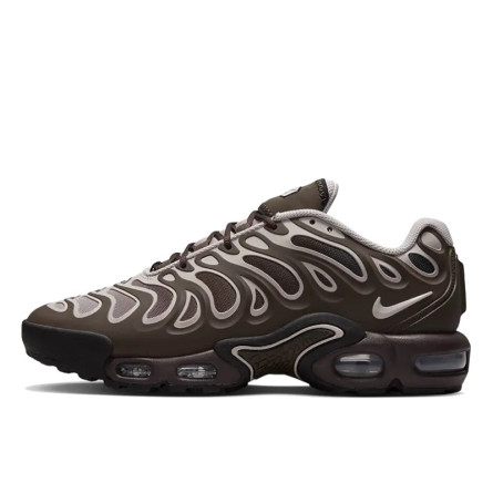 Air Max Plus Drift Baroque Brown - 1