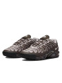 Air Max Plus Drift Baroque Brown - 2