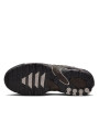 Air Max Plus Drift Baroque Brown - 3