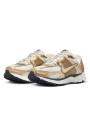 Nike Zoom Vomero 5 Metallic Gold - 2
