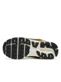 Nike Zoom Vomero 5 Metallic Gold - 3