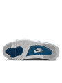 Air Jordan 4 Retro Military Blue (2024) - 4