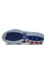 Air Max Dn Hyper Blue - 2