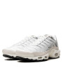 Air Max Plus Pure Platinum - 2