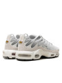 Air Max Plus Pure Platinum - 3