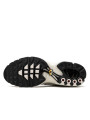 Air Max Plus Pure Platinum - 4