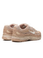 Nike P-6000 Chanvre Premium - 3